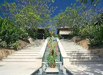 Pat-Mase Villas Jimbaran