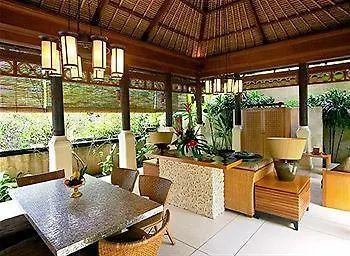 Pat-Mase Villas Jimbaran