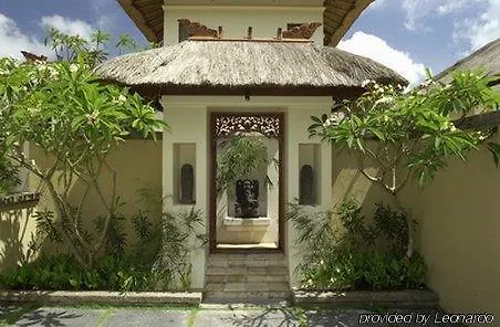 Pat-Mase Villas Jimbaran