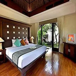 Pat-Mase Villas Jimbaran