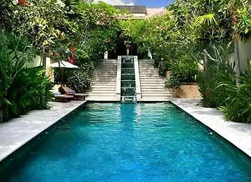 Pat-Mase Villas Jimbaran  Indonesia