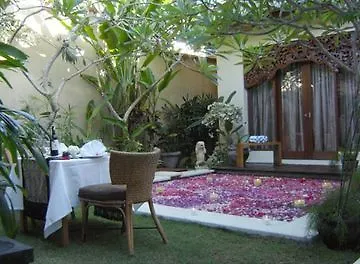 Pat-Mase Villas Jimbaran  0*, Jimbaran (Bali) Indonesia
